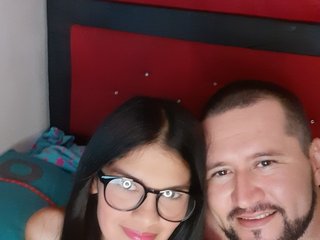 Chat vidéo érotique lucyangelwebcams
