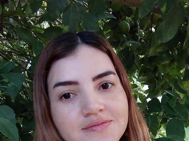 Photo du profil lucyastarot