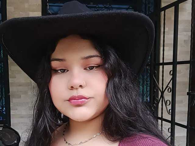 Photo du profil LucyColleen