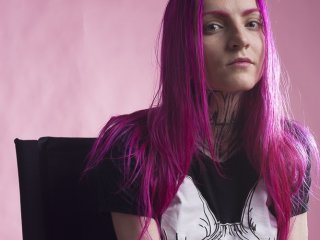 Photo du profil LucyElfen