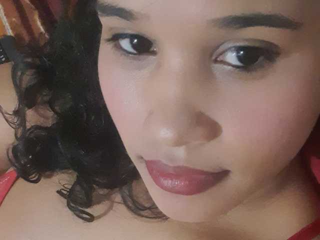 Photo du profil lucyfer-69