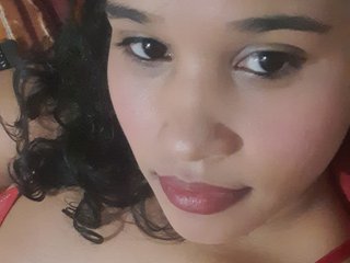 Chat vidéo érotique lucyfer-69