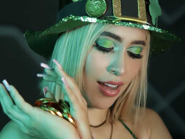 Photo du profil LucyRouse