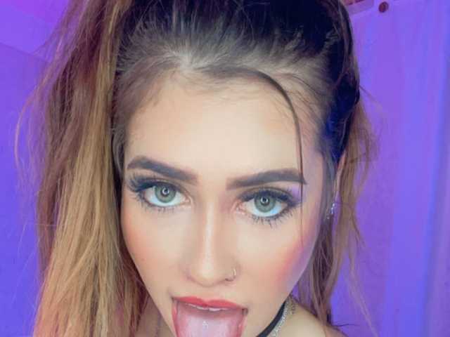 Photo du profil LucyRouse