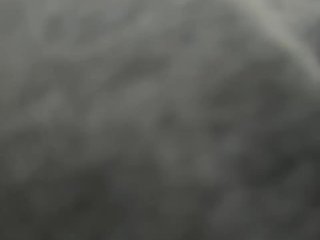 Chat vidéo érotique LucyRouse