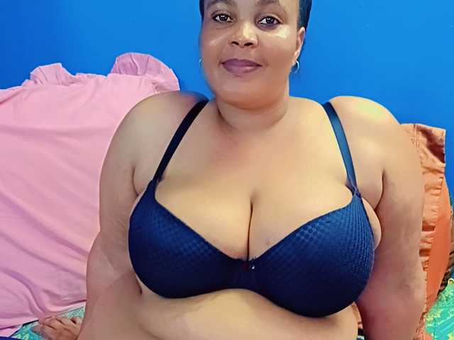Photo du profil Lucyivory