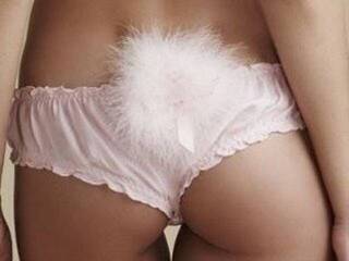 Chat vidéo érotique lucylauder