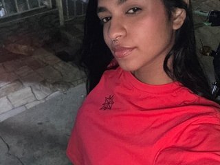 Chat vidéo érotique LucyLove11
