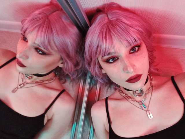 Photo du profil Lucyna-Addam