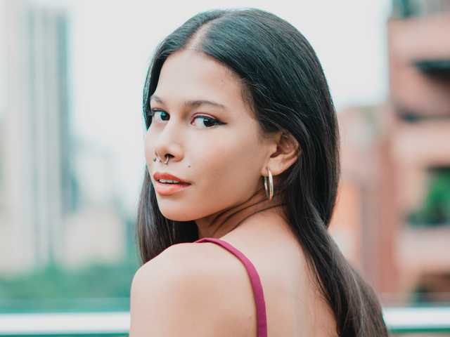 Photo du profil LucyNyu