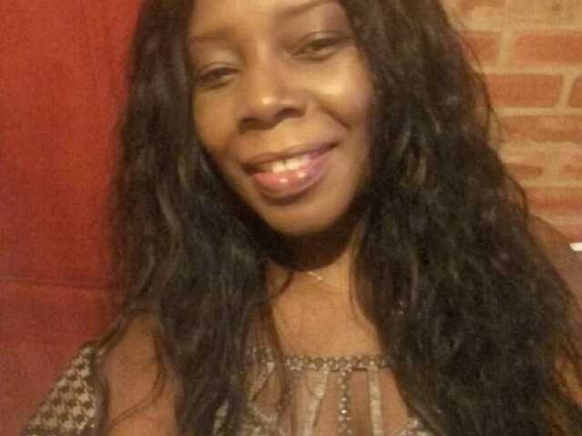 Photo du profil Lucypalmax