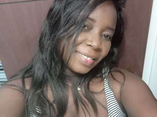 Photo du profil Lucypalmax