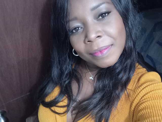 Photo du profil Lucypalmax