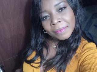 Photo du profil Lucypalmax