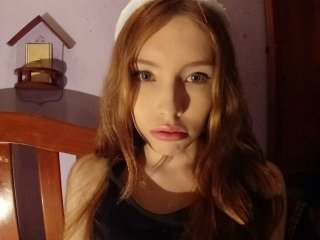 Photo du profil Lucys3x