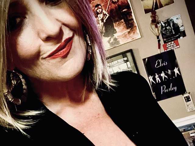 Photo du profil LucysLove