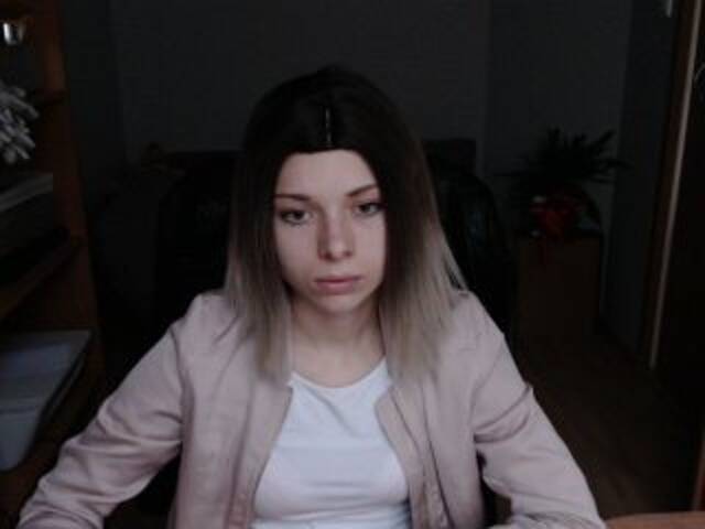 Captures d'écran de diffusion LucySmith