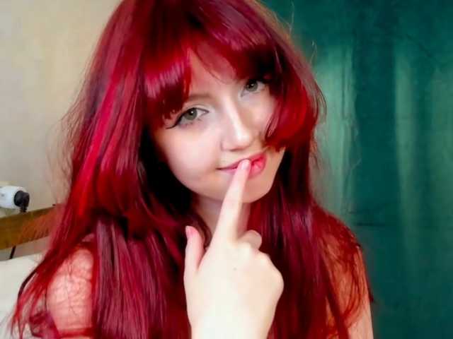 Photo du profil TeenEmi