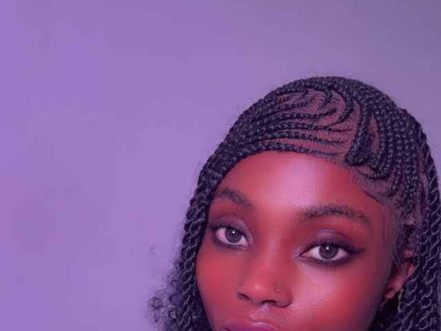 Photo du profil LucyWyild