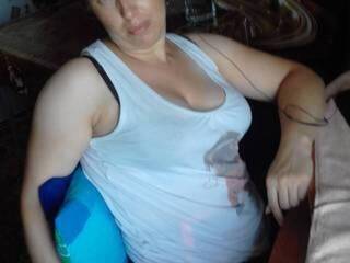 Chat vidéo érotique ludarulit8