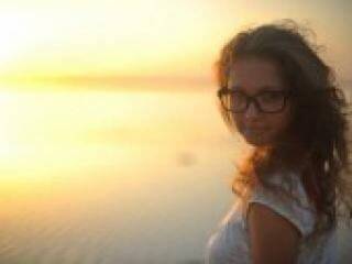 Chat vidéo érotique lue4u