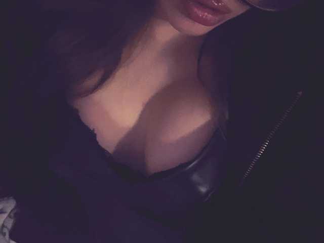 Photo du profil luhsexy