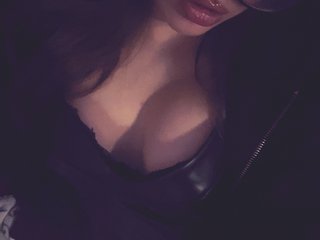 Chat vidéo érotique luhsexy