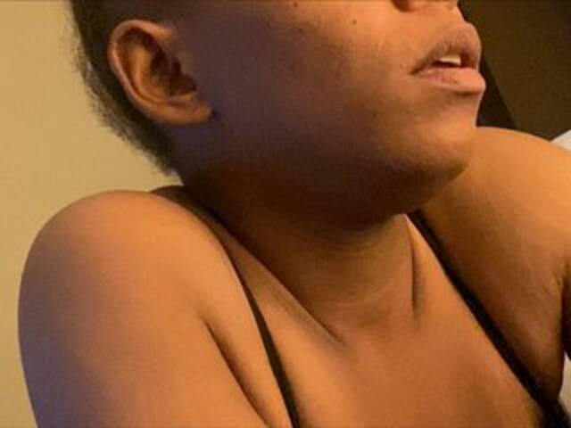 Captures d'écran de diffusion Luicy