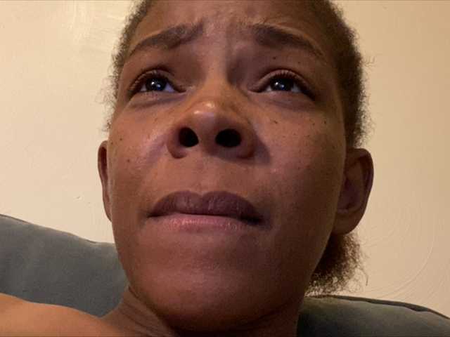 Captures d'écran de diffusion Luicy