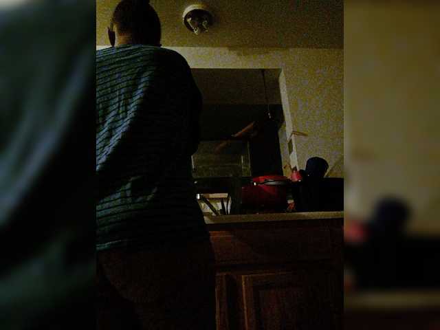 Captures d'écran de diffusion Luicy