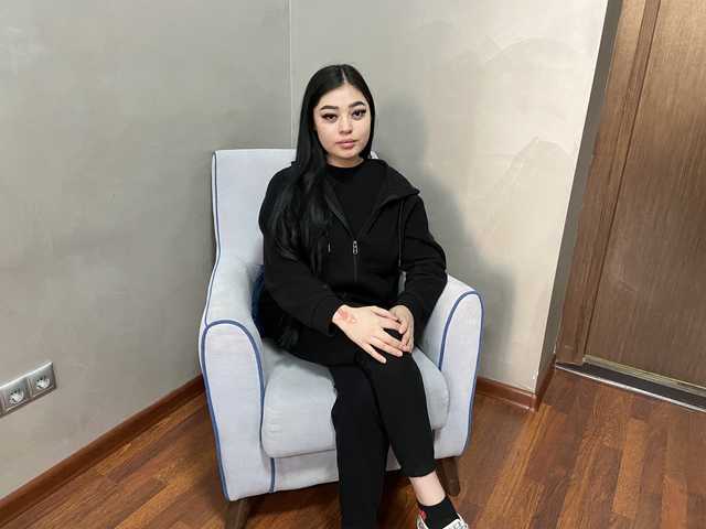 Photo du profil LuiMoxi