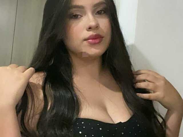Photo du profil Luisa-Espinal