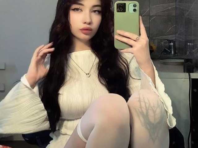 Photo du profil luisa-spangoli1