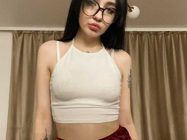 Photo du profil luisa-spangoli1