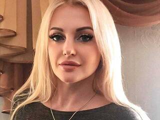 Chat vidéo érotique luisamistress