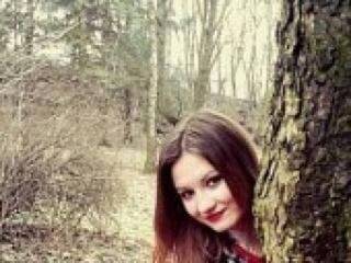 Chat vidéo érotique luiza55