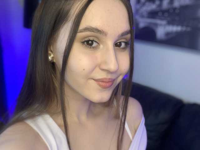 Photo de profil Lukelim69