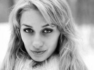 Chat vidéo érotique lukkyli