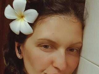 Chat vidéo érotique LUKONTA