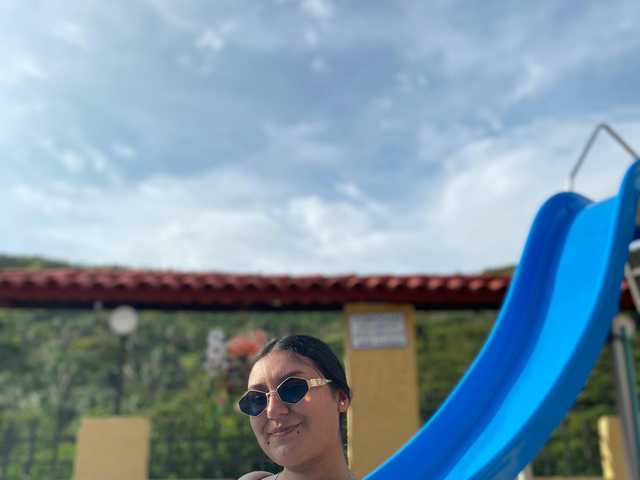 Photo du profil Lula-16-