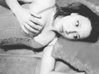 Photo du profil lulacum99