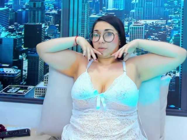 Photos LulluMagic Guys today I'm very horny and I want to fuck #latina #toys #bigass #bigtits #tattoo #curvaceous