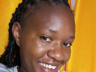 Chat vidéo érotique lulu-amineh