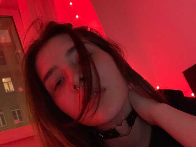 Photo du profil lulu-dragon