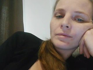 Chat vidéo érotique S-O-F-I-A