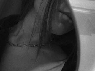 Chat vidéo érotique LuLu-g