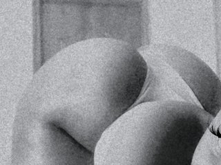 Chat vidéo érotique Lululava