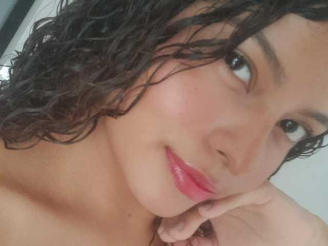 Photo du profil LuluPeach069