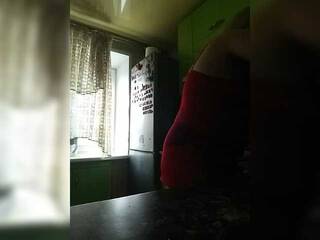 Chat vidéo érotique lulusony