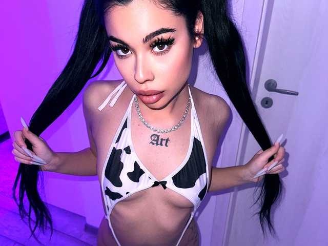 Photo du profil luluubloom